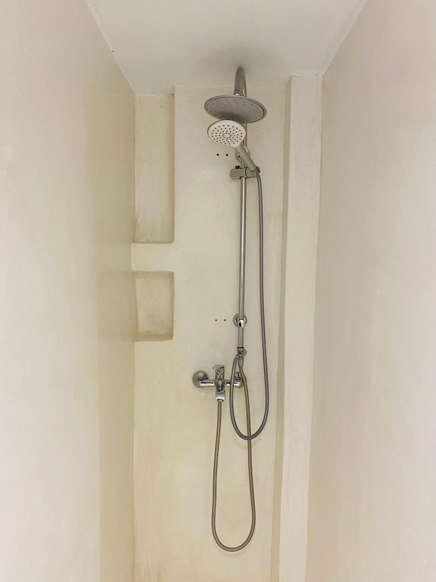 Harmony Seaside Pelion Apartment ปลาตานิอาส ภายนอก รูปภาพ